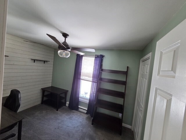 Building Photo - 16 Evergreen Dr