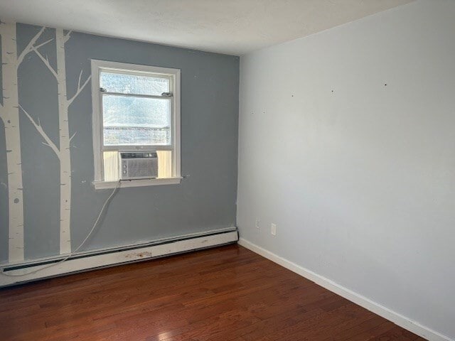 Building Photo - 505 Lancaster Ave