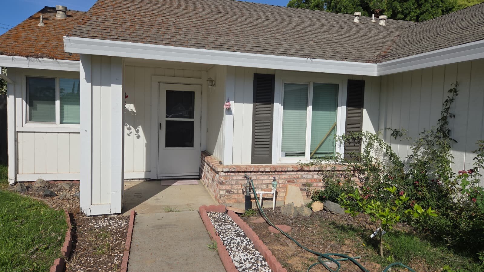 Building Photo - 7613 Luzern Way