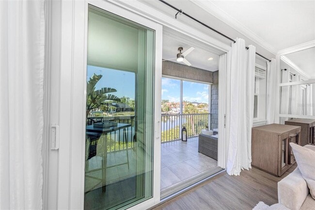 Building Photo - 4022 Rocky Shores Dr