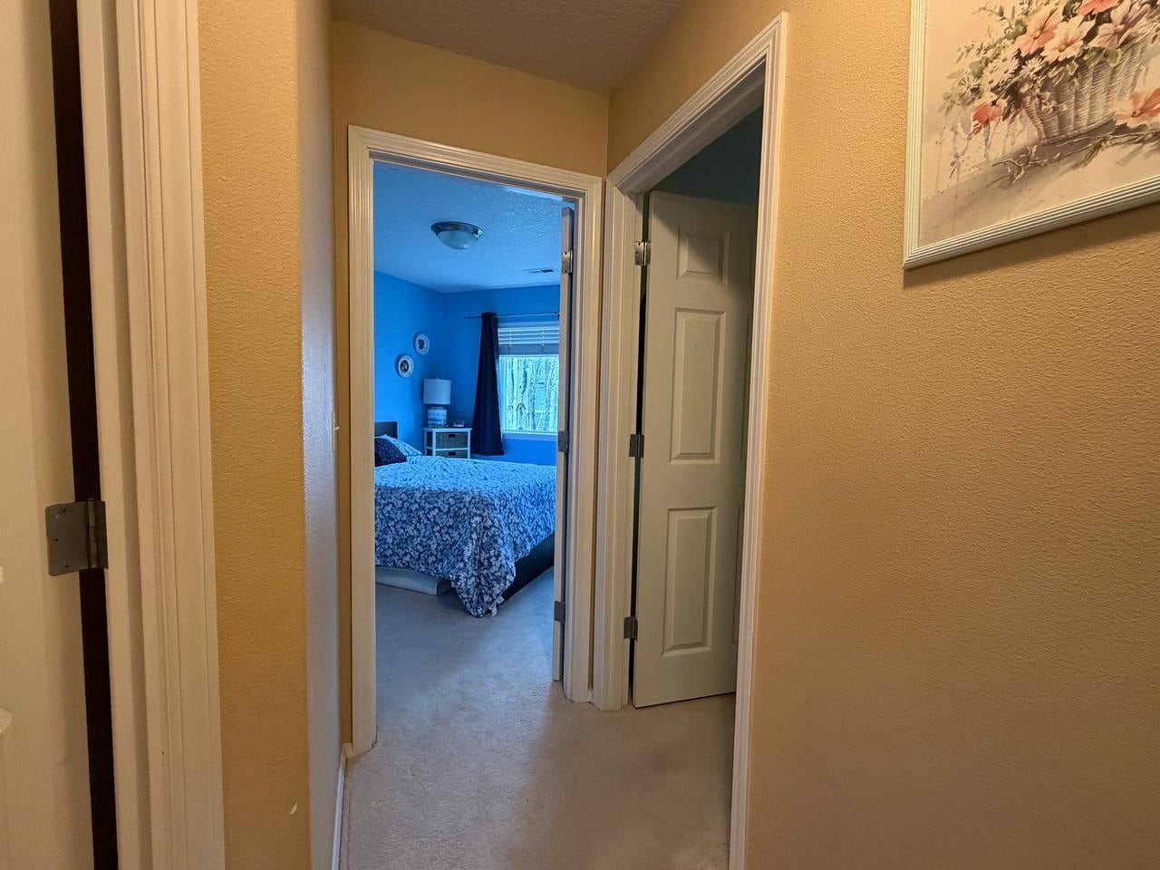 Building Photo - 6233 SW 208th Ter