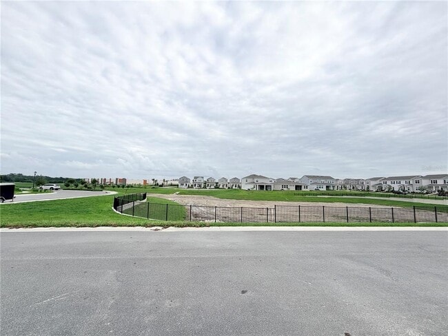 Building Photo - 2132 Rider Rain Ln