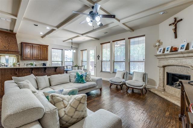 Building Photo - 12223 Jackson Creek Dr