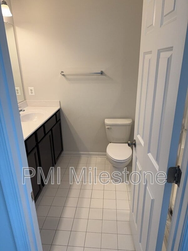 Building Photo - 13255 Dowdens Ridge Dr
