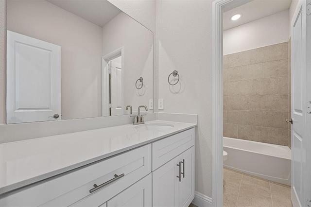 Building Photo - 10643 Downy Cup Dr