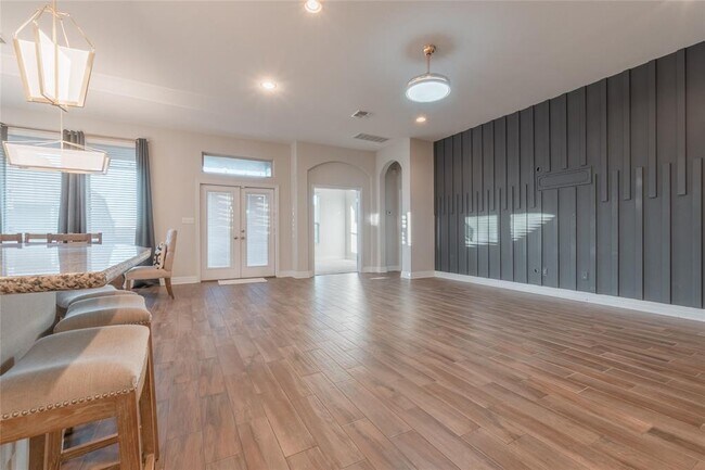 Building Photo - 1016 Teravista Crossing