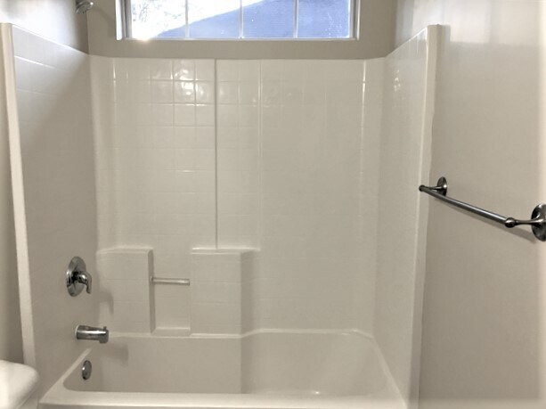 Building Photo - 155 Brianna Cir