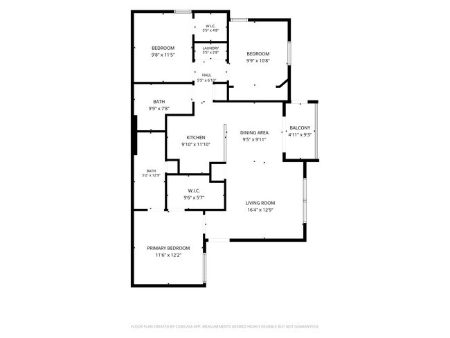 Building Photo - 3 Bed, 2 Bath -Gated- South West Las Vegas
