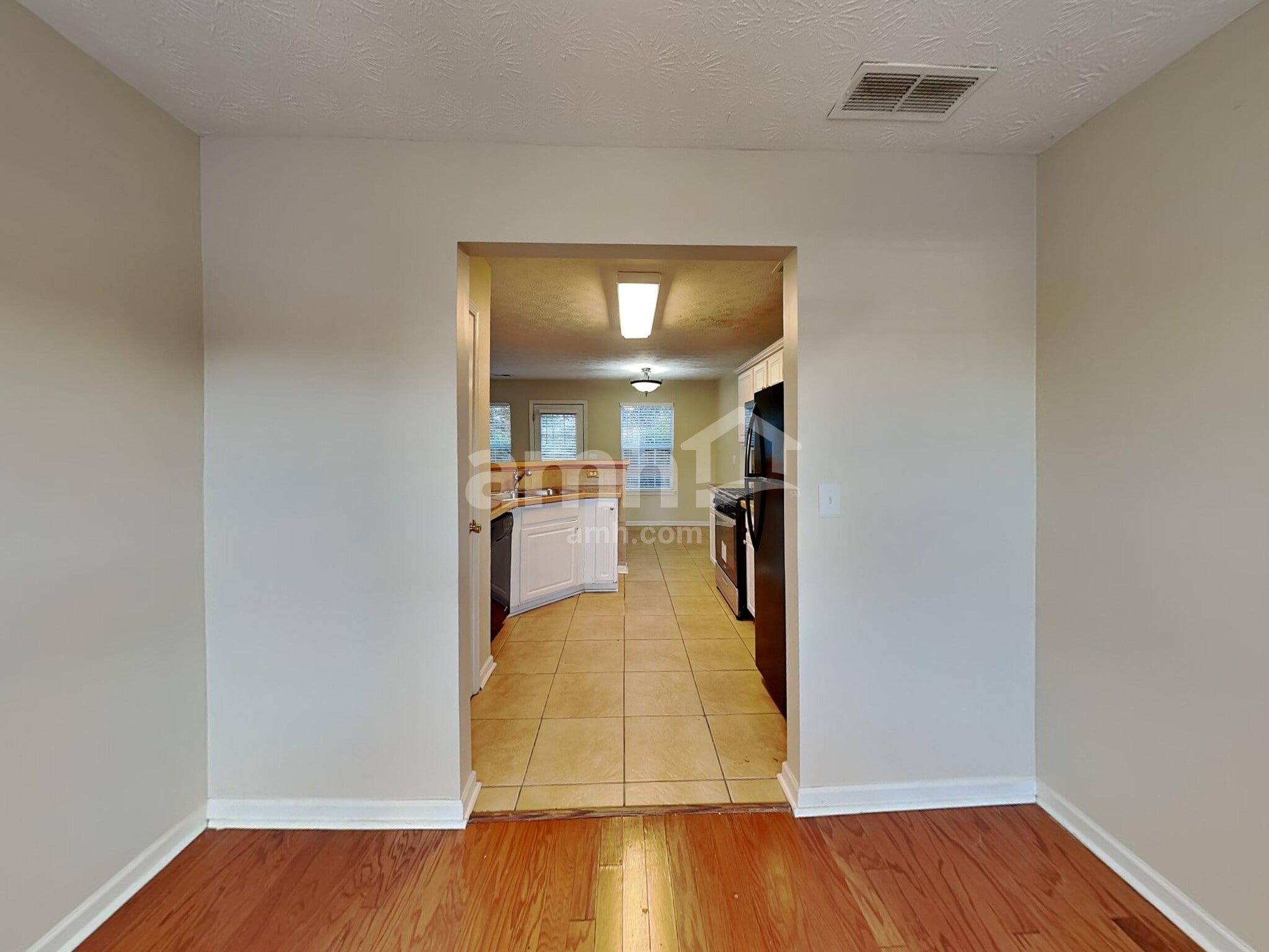 Building Photo - 3114 Golfe Links Ct