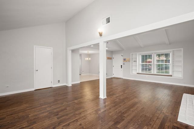Building Photo - 5683 Red River Dr