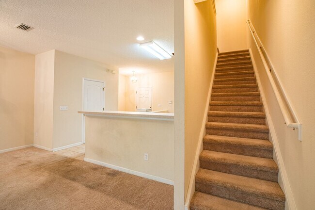 Building Photo - 1777 Biscayne Bay Cir