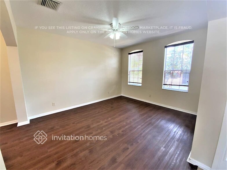 Building Photo - 2613 Dakota Rock Dr
