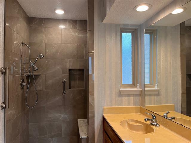 Building Photo - 4209 Westwind Dr