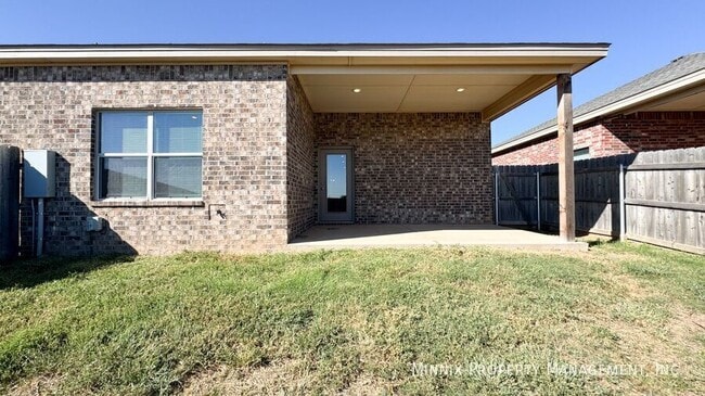 Building Photo - 2017 102nd St