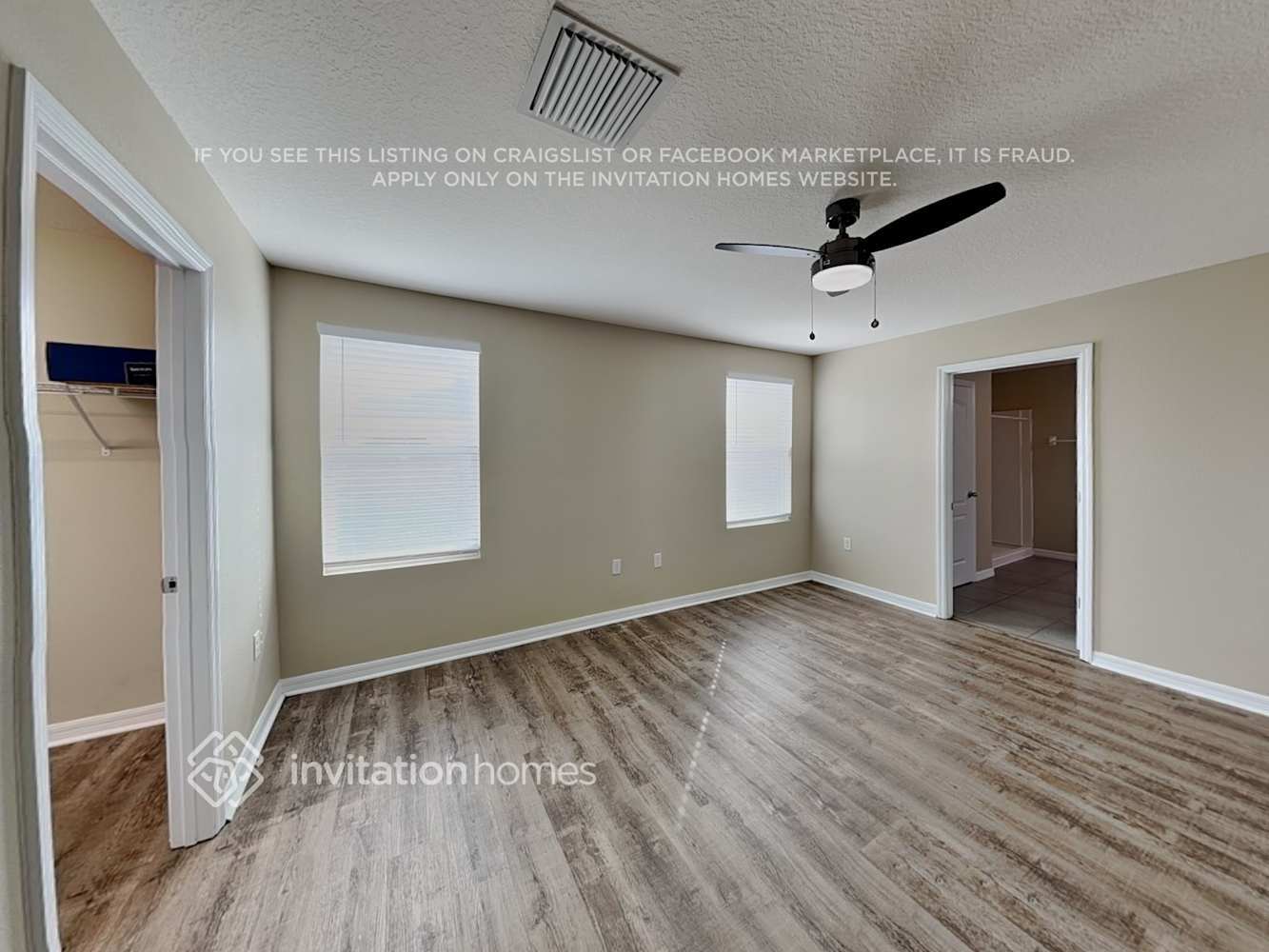 Building Photo - 10527 Whispering Hammock Dr