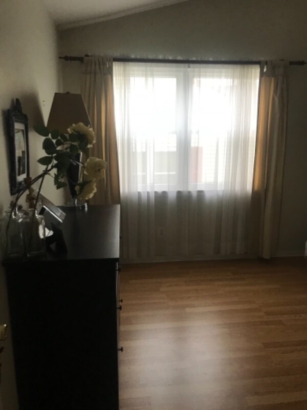 Building Photo - 15026 Liberty Ln