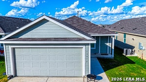 Building Photo - 13915 Bull Cv