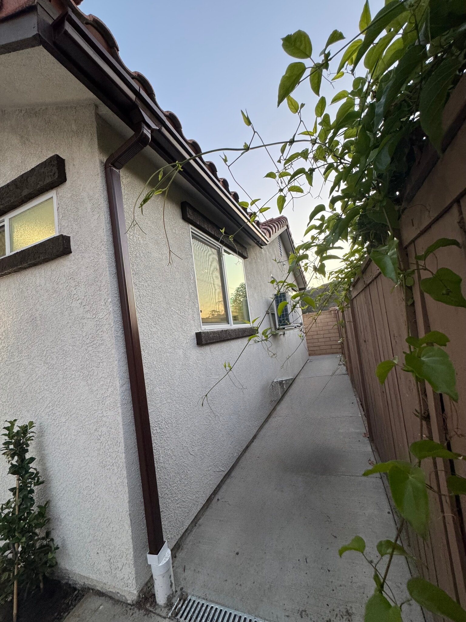 Building Photo - 3120 Toopal Dr