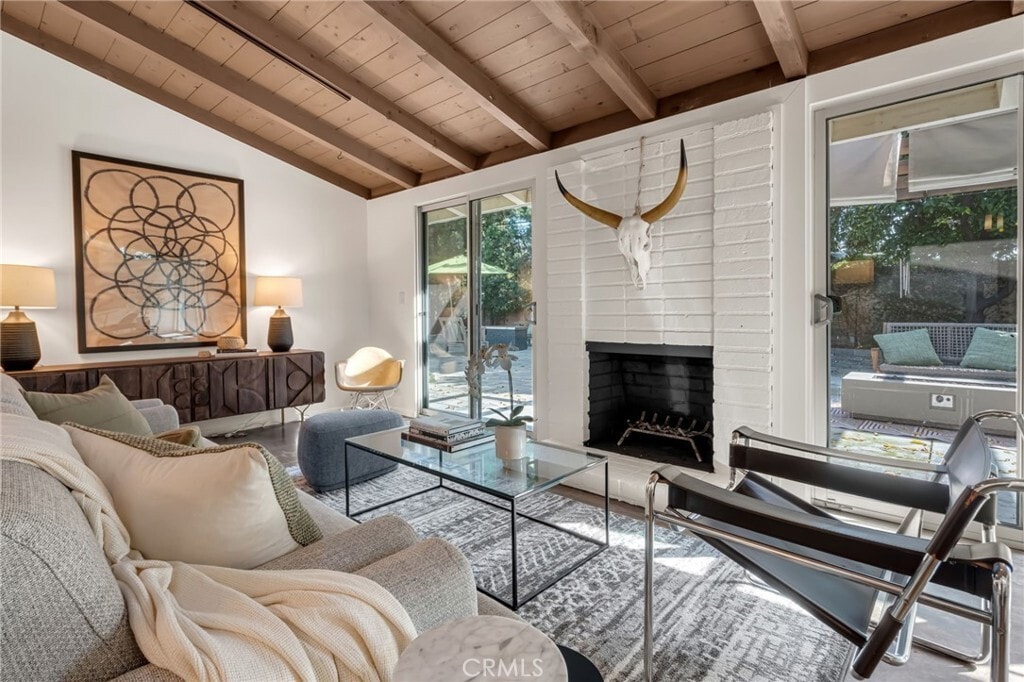 Building Photo - 2518 Pearson Ave