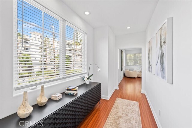 Building Photo - 1020 Harbor Crossing Ln