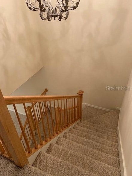 Building Photo - 3625 Square W Ln