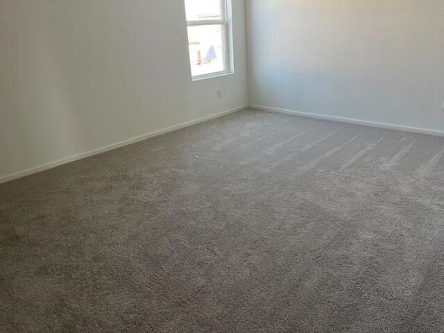 Building Photo - 1015 Gentle Nook Dr