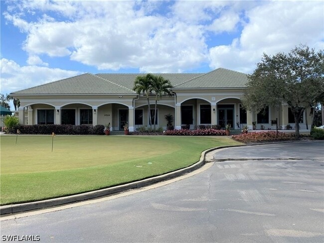 Building Photo - 2880 Cypress Trace Cir