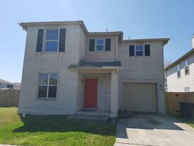 Building Photo - 7807 Hedrick Farm