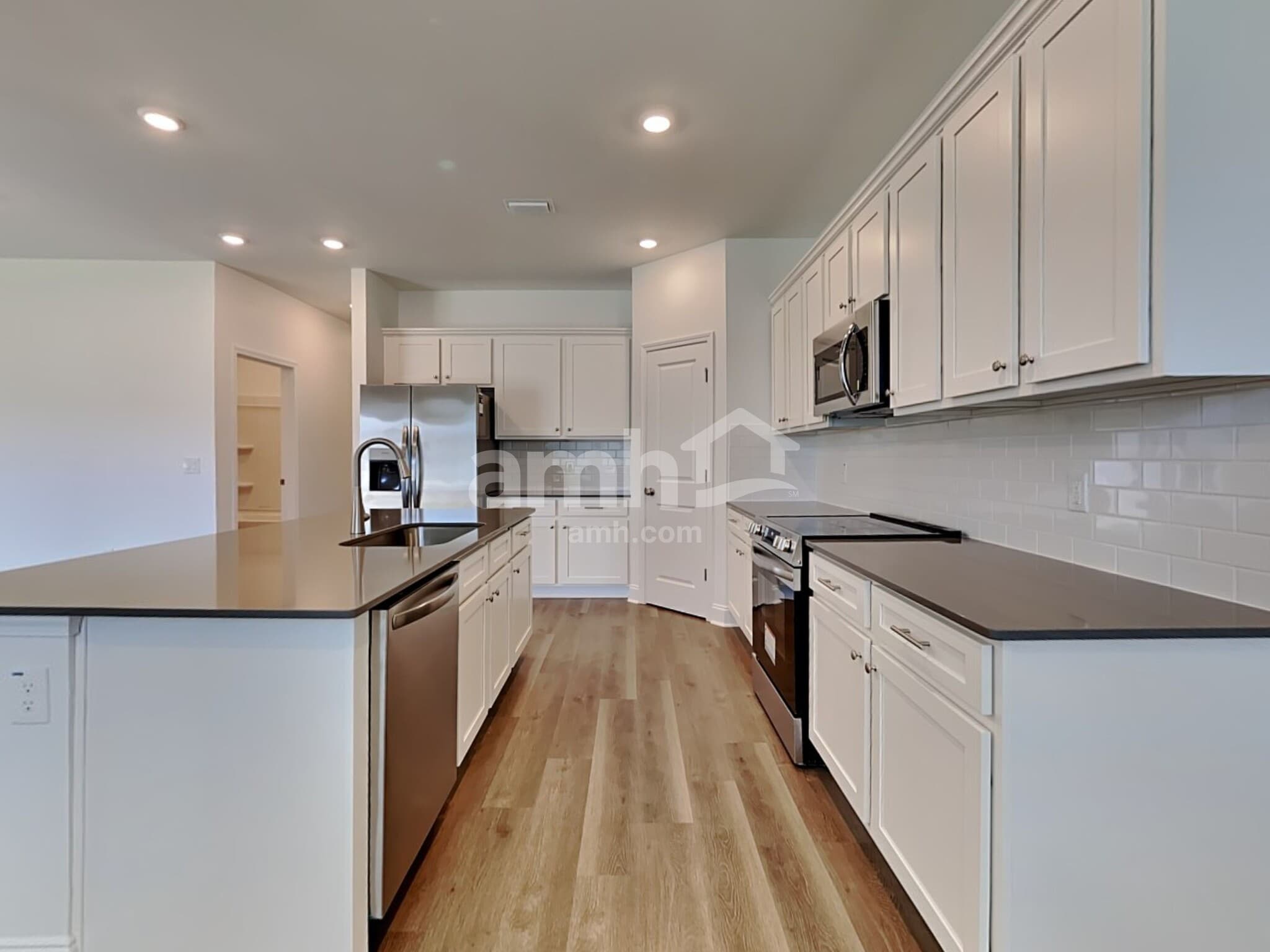 Building Photo - 170 Anthurium Dr