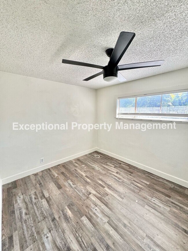 Building Photo - Great 3 bed 2 bath home