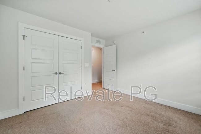 Building Photo - 4227 Saunders Tavern Trl