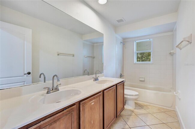Building Photo - 5050 Whitewater Way