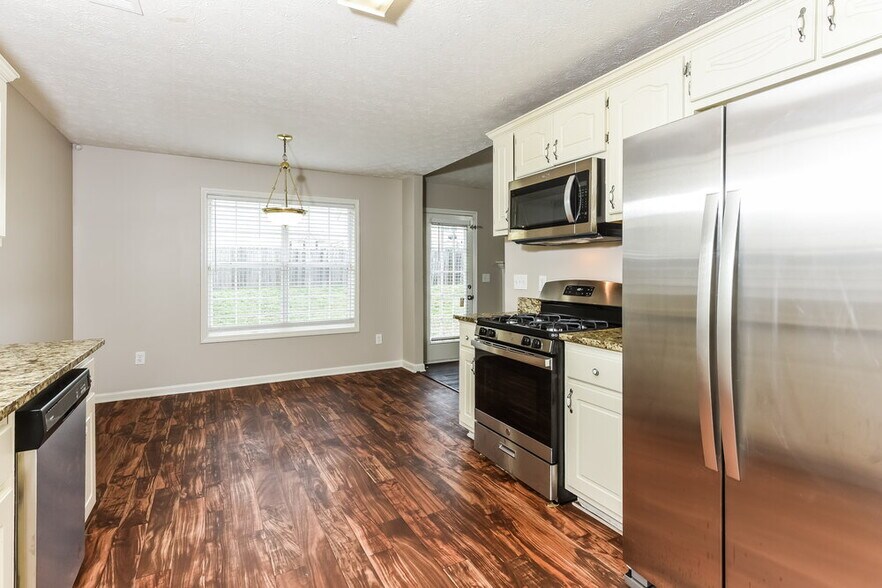 Building Photo - 11441 Vinea Ln