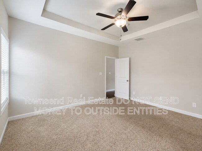 Building Photo - 2513 Owlands Ct