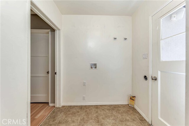 Building Photo - 17309 Elgar Ave