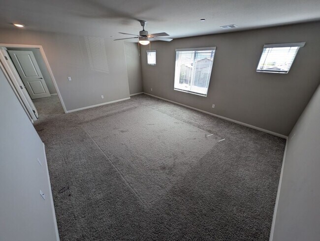 Building Photo - 7141 Liberty Landing St