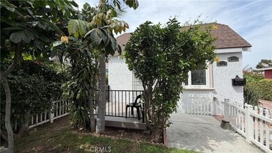 Building Photo - 4721 W 162nd St