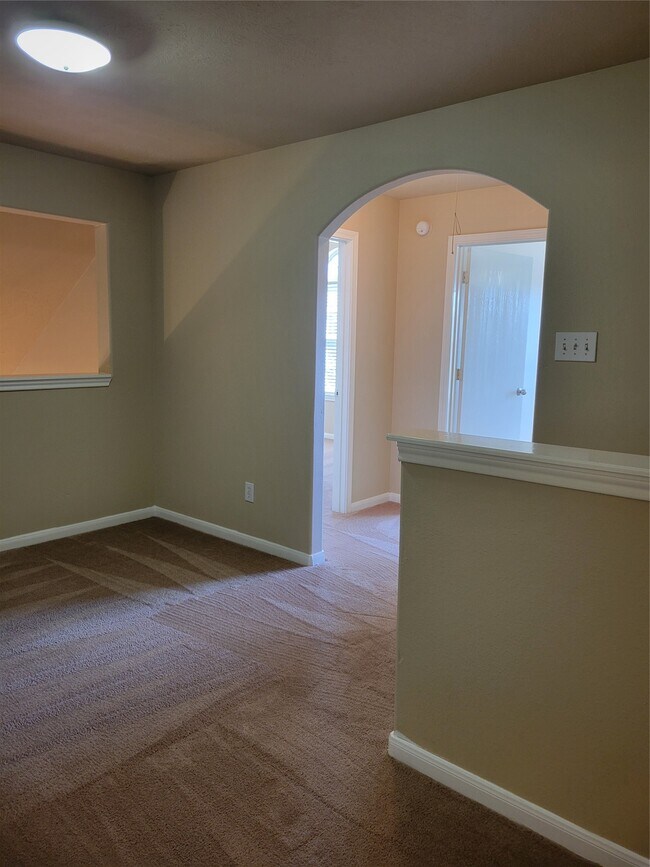 Building Photo - 13411 Forest Pines Village Ln