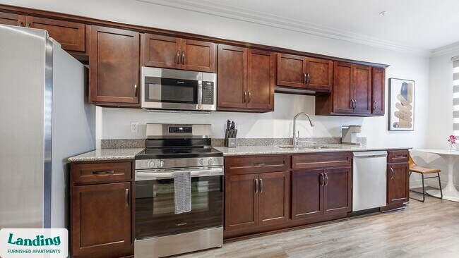 Building Photo - 4155 Carson Ln