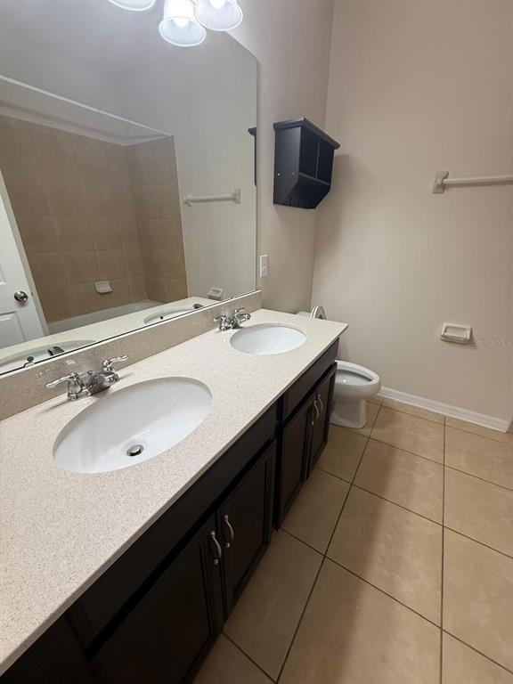 Building Photo - 8205 Serenity Spring Dr