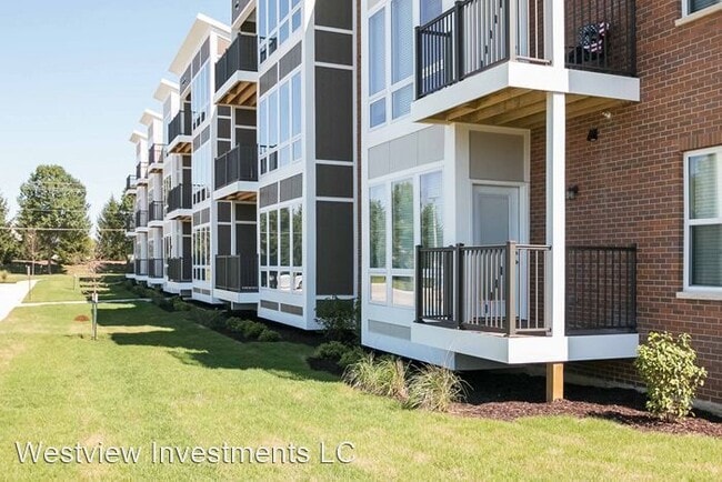 Building Photo - 2815 Rohret Rd