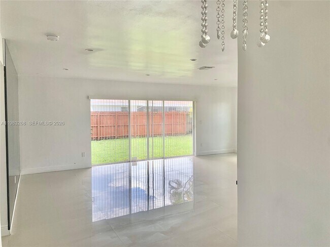 Building Photo - 9798 SW 158th St