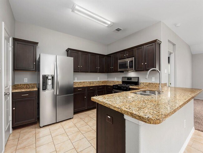 Building Photo - 7246 Basque Country Dr
