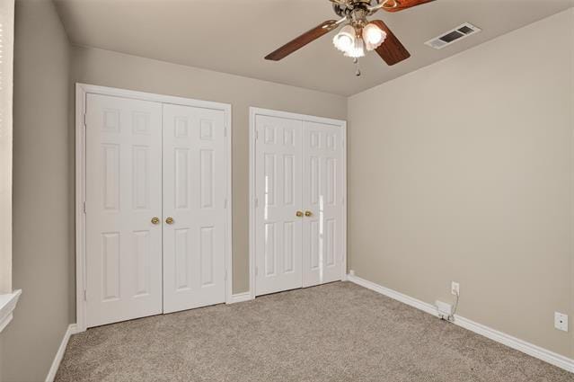 Building Photo - 2507 Beverly