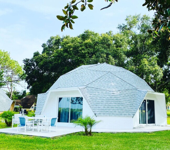 Building Photo - 13114 Skiing Paradise Blvd
