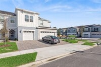 Building Photo - 675 Belgrove St