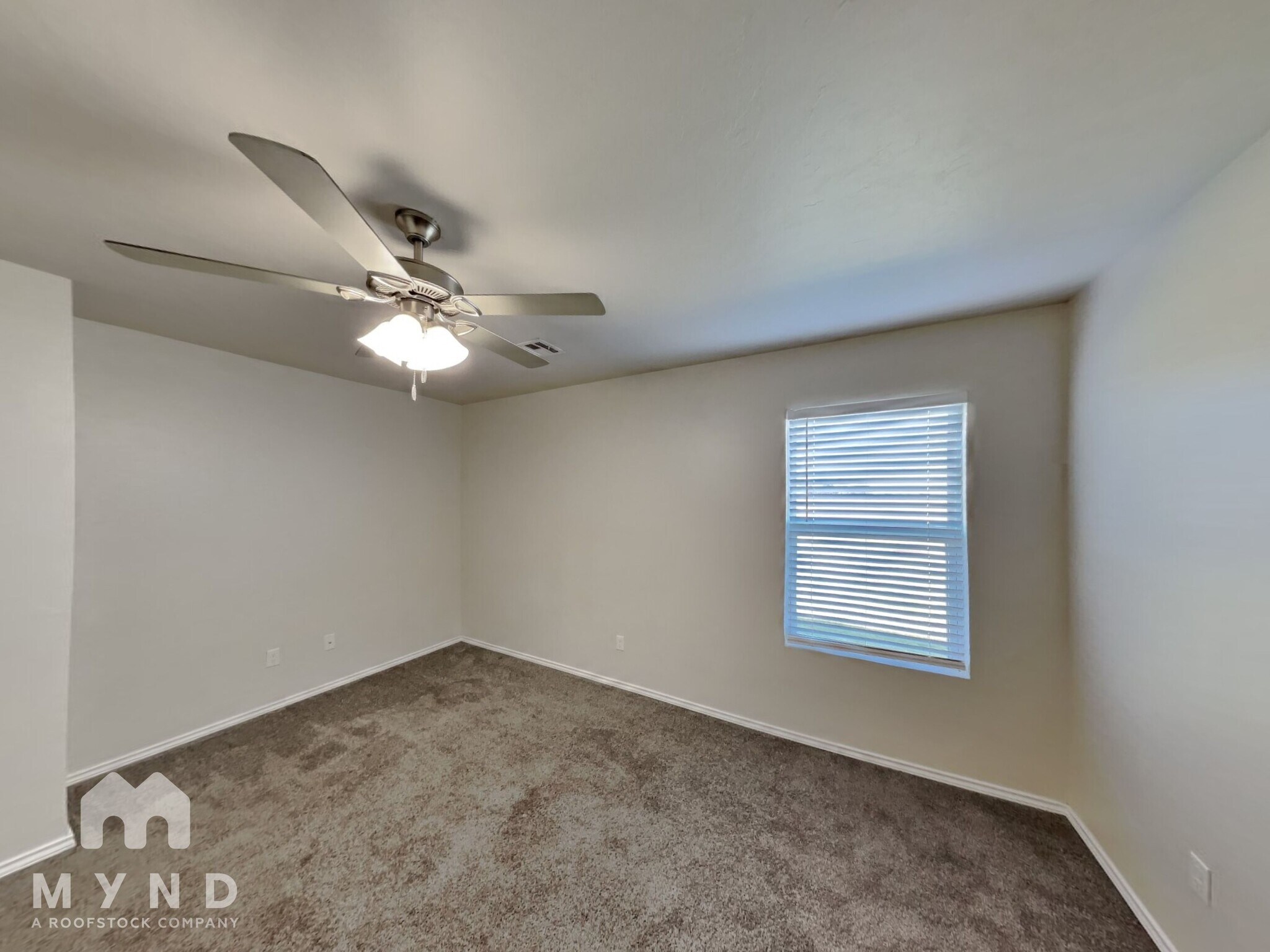 Building Photo - 10529 NW 19th St