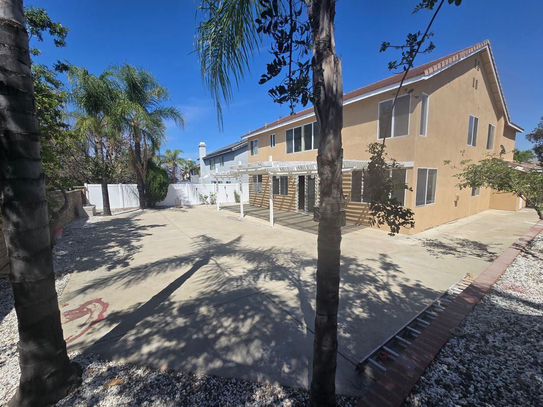 Building Photo - 2382 MacBeth Ave