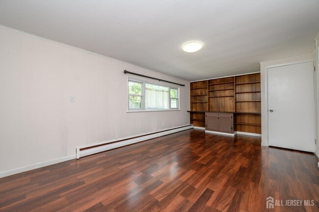 Building Photo - 54 Starlight Dr