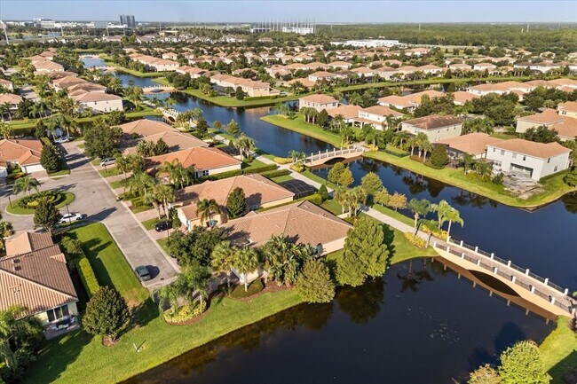 Building Photo - 12223 Pescara Ln